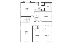 4730 Hauler Ln, Brighton, CO 80601 - Photo 34