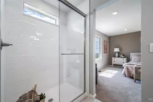 4730 Hauler Ln, Brighton, CO 80601 - Photo 20