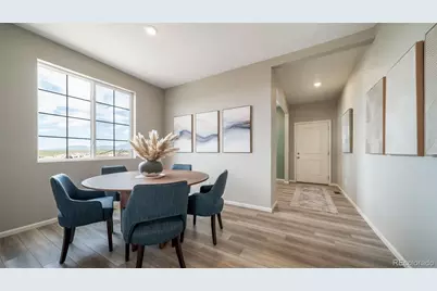 4730 Hauler Lane, Brighton, CO 80601 - Photo 12