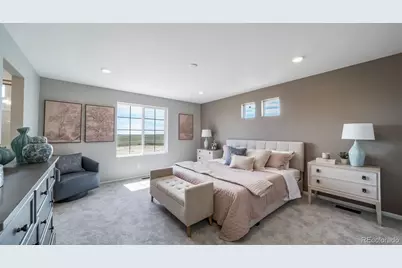 4730 Hauler Lane, Brighton, CO 80601 - Photo 16