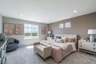 4730 Hauler Ln, Brighton, CO 80601 - Photo 16