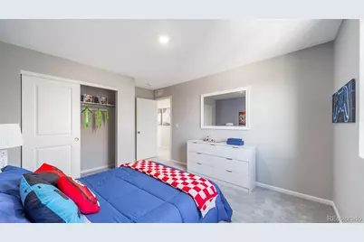 4730 Hauler Lane, Brighton, CO 80601 - Photo 22