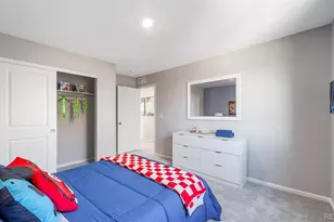 4730 Hauler Ln, Brighton, CO 80601 - Photo 22