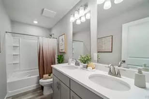 4730 Hauler Ln, Brighton, CO 80601 - Photo 24