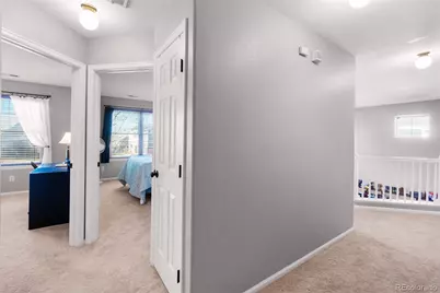1464 N Stratton Avenue, Castle Rock, CO 80104 - Photo 38