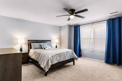 1464 N Stratton Avenue, Castle Rock, CO 80104 - Photo 28