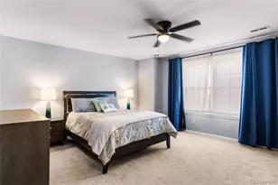 1464 N Stratton Ave, Castle Rock, CO 80104 - Photo 28