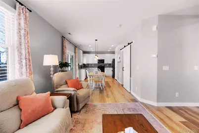 1464 N Stratton Avenue, Castle Rock, CO 80104 - Photo 14