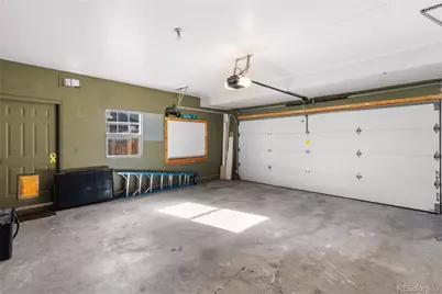 1464 N Stratton Avenue, Castle Rock, CO 80104 - Photo 20