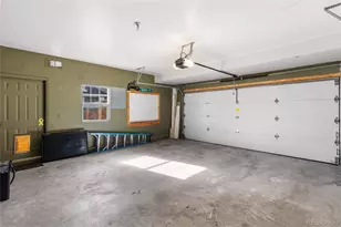 1464 N Stratton Ave, Castle Rock, CO 80104 - Photo 20