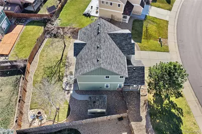 1464 N Stratton Avenue, Castle Rock, CO 80104 - Photo 48