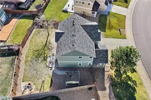 1464 N Stratton Ave, Castle Rock, CO 80104 - Photo 48