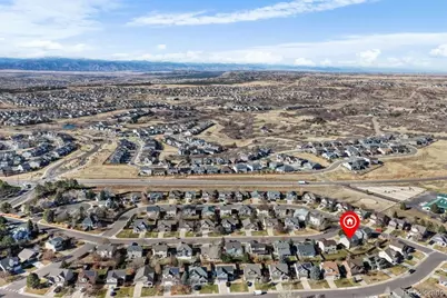 1464 N Stratton Avenue, Castle Rock, CO 80104 - Photo 50