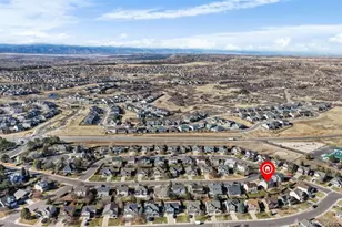 1464 N Stratton Ave, Castle Rock, CO 80104 - Photo 50