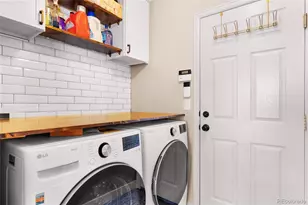 1464 N Stratton Ave, Castle Rock, CO 80104 - Photo 16