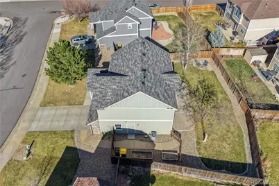 1464 N Stratton Avenue, Castle Rock, CO 80104 - Photo 46