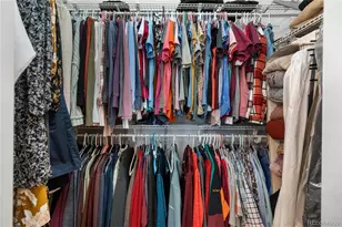 1464 N Stratton Ave, Castle Rock, CO 80104 - Photo 34