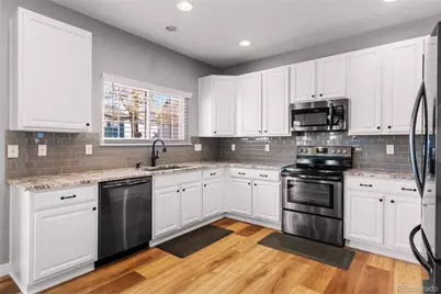 1464 N Stratton Avenue, Castle Rock, CO 80104 - Photo 18