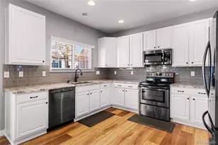 1464 N Stratton Ave, Castle Rock, CO 80104 - Photo 18