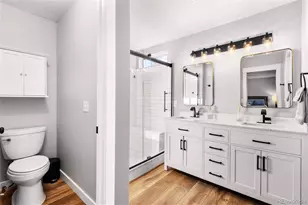 1464 N Stratton Ave, Castle Rock, CO 80104 - Photo 32