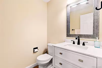 1464 N Stratton Avenue, Castle Rock, CO 80104 - Photo 10