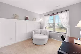 1464 N Stratton Ave, Castle Rock, CO 80104 - Photo 36