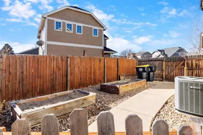 1464 N Stratton Avenue, Castle Rock, CO 80104 - Photo 40