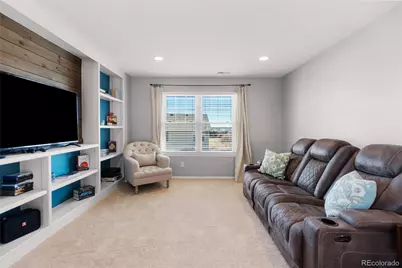 1464 N Stratton Avenue, Castle Rock, CO 80104 - Photo 24