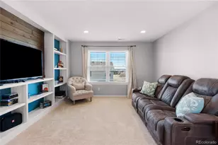 1464 N Stratton Ave, Castle Rock, CO 80104 - Photo 24