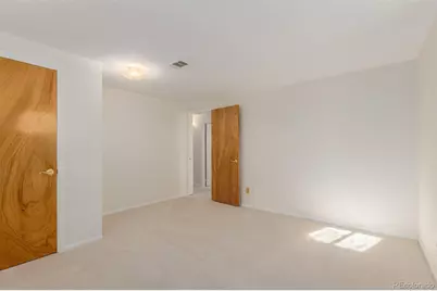 12293 W Tennessee Place, Lakewood, CO 80228 - Photo 32