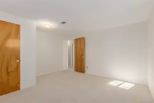 12293 W Tennessee Pl, Lakewood, CO 80228 - Photo 32