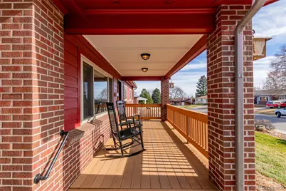 12293 W Tennessee Place, Lakewood, CO 80228 - Photo 6