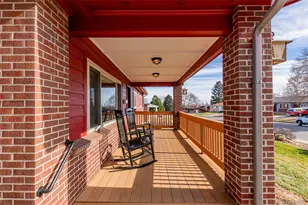 12293 W Tennessee Pl, Lakewood, CO 80228 - Photo 6