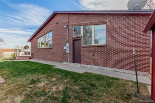 12293 W Tennessee Pl, Lakewood, CO 80228 - Photo 46