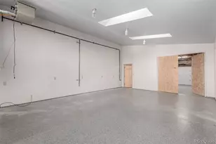 12293 W Tennessee Pl, Lakewood, CO 80228 - Photo 42