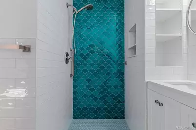 12293 W Tennessee Place, Lakewood, CO 80228 - Photo 28