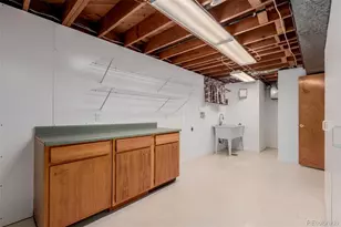 12293 W Tennessee Pl, Lakewood, CO 80228 - Photo 38