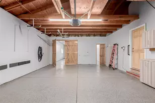 12293 W Tennessee Pl, Lakewood, CO 80228 - Photo 40