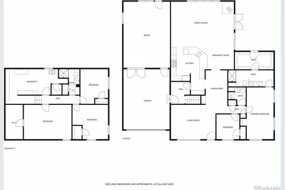 12293 W Tennessee Place, Lakewood, CO 80228 - Photo 50