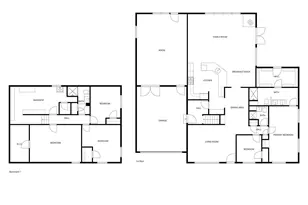 12293 W Tennessee Pl, Lakewood, CO 80228 - Photo 50