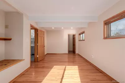 12293 W Tennessee Place, Lakewood, CO 80228 - Photo 18