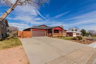 12293 W Tennessee Pl, Lakewood, CO 80228 - Photo 2