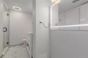 12293 W Tennessee Pl, Lakewood, CO 80228 - Photo 34