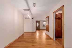 12293 W Tennessee Pl, Lakewood, CO 80228 - Photo 10