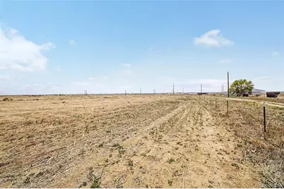 8920 County Road 39, Fort Lupton, CO 80621 - Photo 18