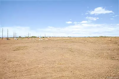 8920 County Road 39, Fort Lupton, CO 80621 - Photo 16