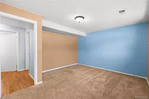 809 S Nome St, Aurora, CO 80012 - Photo 18