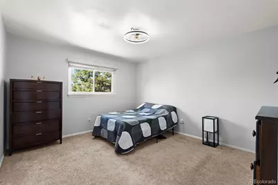 809 S Nome Street, Aurora, CO 80012 - Photo 12