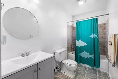 809 S Nome Street, Aurora, CO 80012 - Photo 14