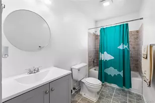 809 S Nome St, Aurora, CO 80012 - Photo 14